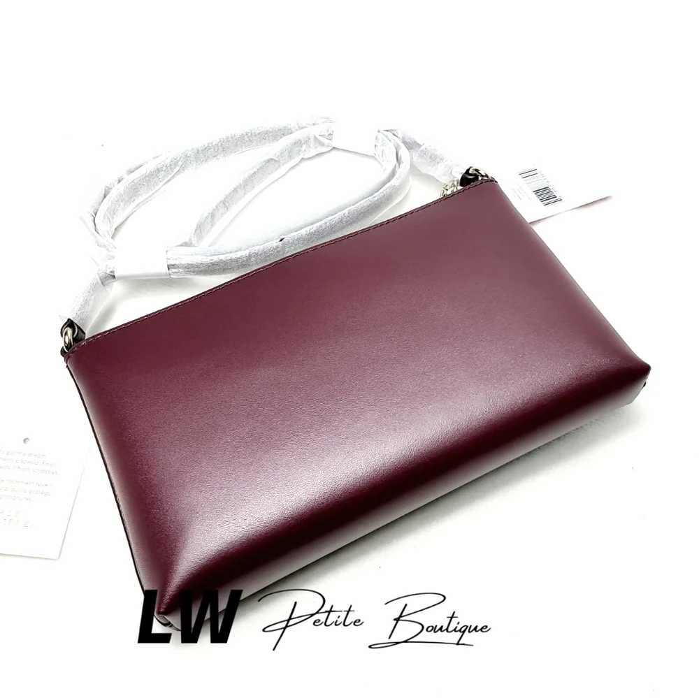 Kate Spade Amy Ivy Street Crossbody